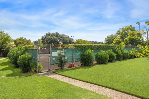 $178,000 | 6517 Wanda Lane, Houston, TX 77074