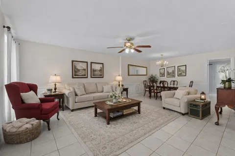 $178,000 | 6517 Wanda Lane, Houston, TX 77074
