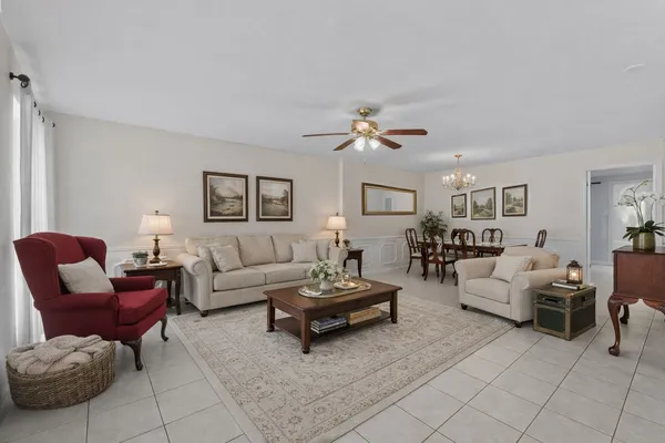 $178,000 | 6517 Wanda Lane, Houston, TX 77074