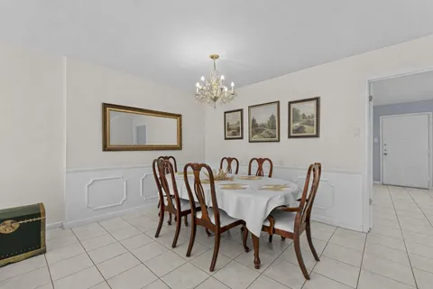 $178,000 | 6517 Wanda Lane, Houston, TX 77074