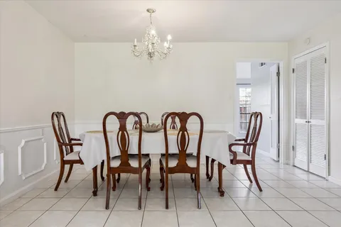 $178,000 | 6517 Wanda Lane, Houston, TX 77074