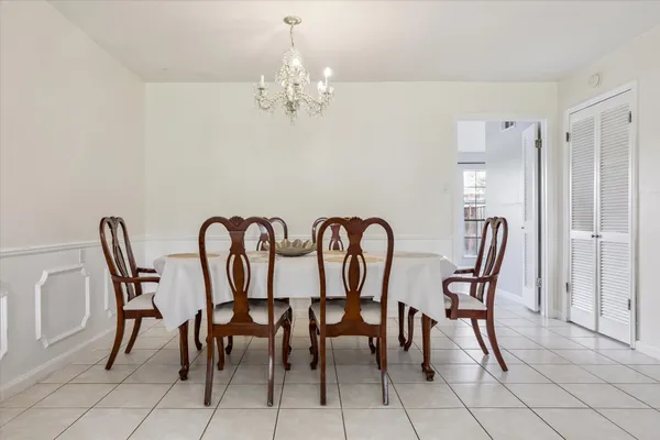 $178,000 | 6517 Wanda Lane, Houston, TX 77074