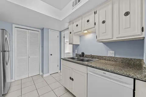 $178,000 | 6517 Wanda Lane, Houston, TX 77074