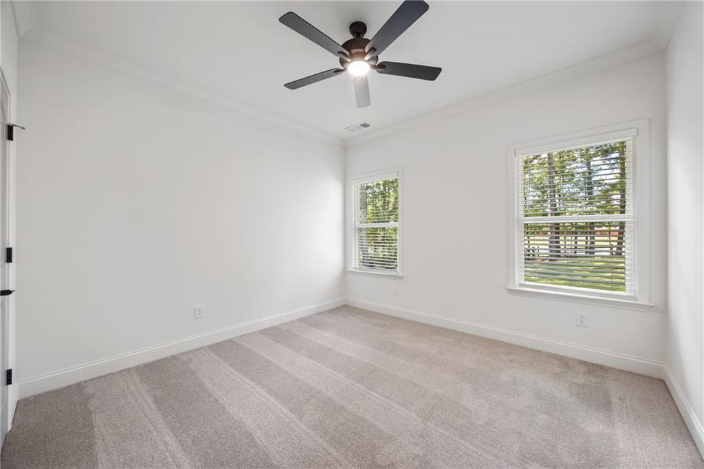 98 Reese Street Monroe, GA 30655 - Photo 21 of 41