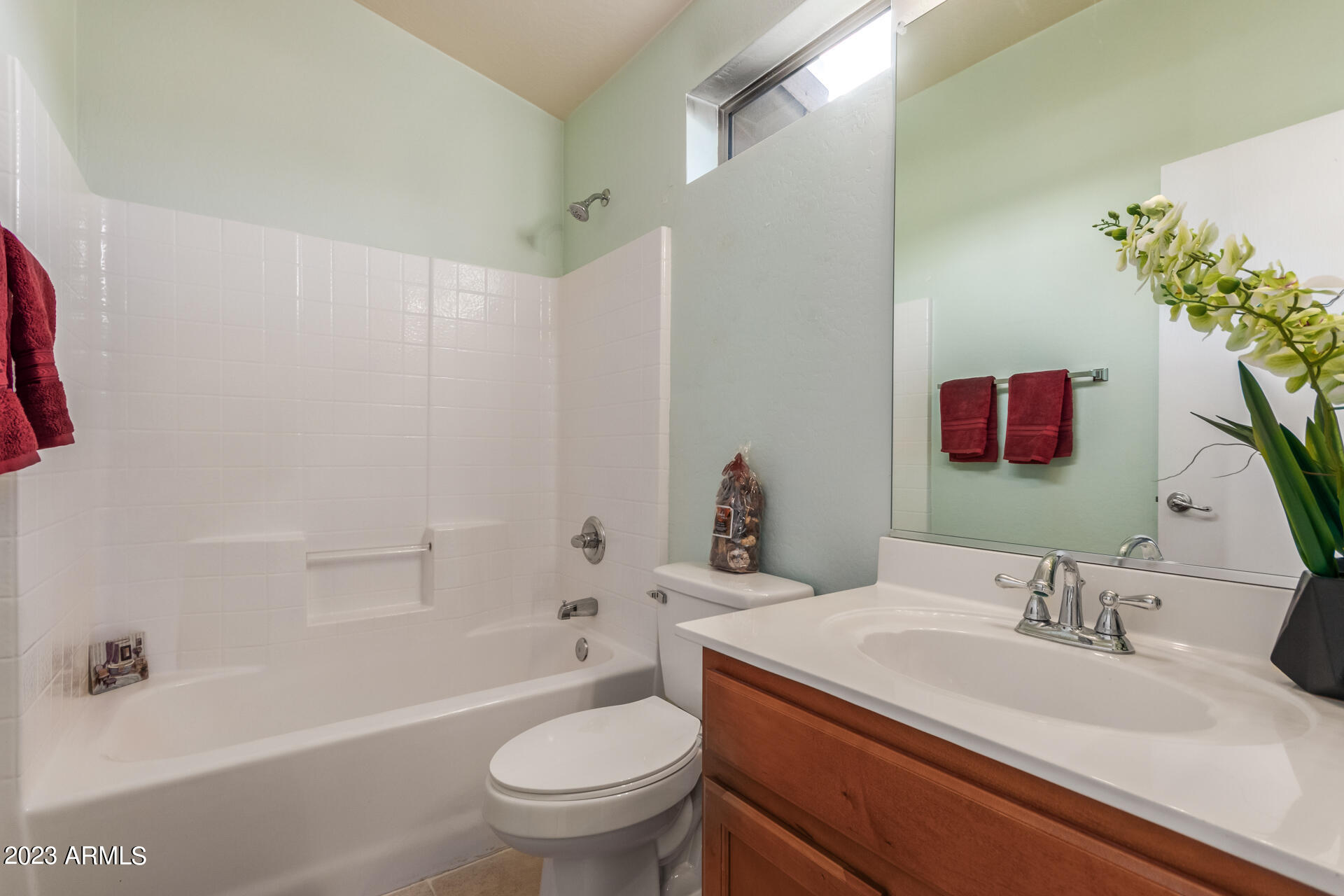 2150 East Bell Road, Unit 1056 Phoenix, AZ 85022 - Photo 16 of 28 22 - Bell