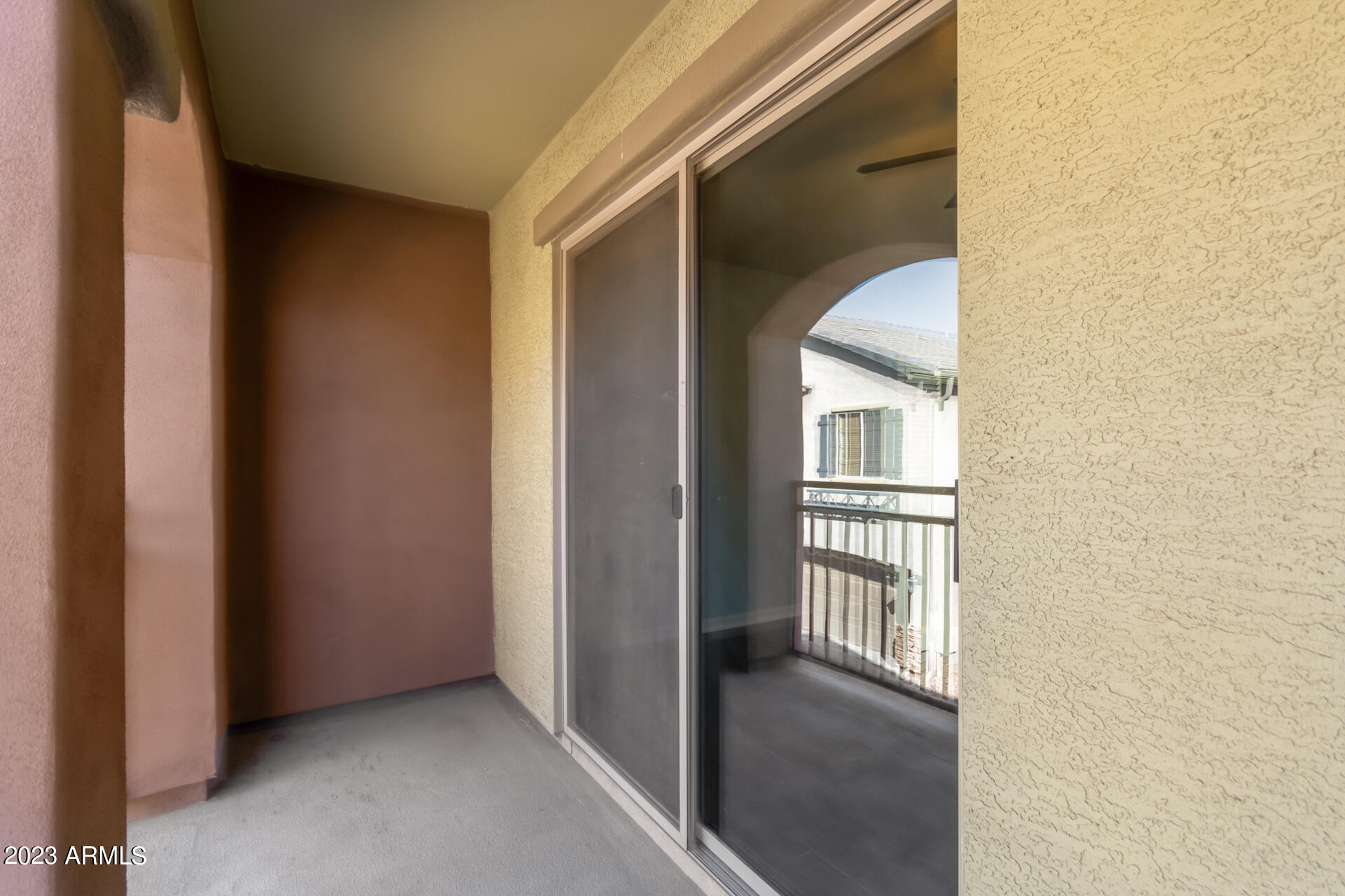 2150 East Bell Road, Unit 1056 Phoenix, AZ 85022 - Photo 19 of 28 26 - Bell