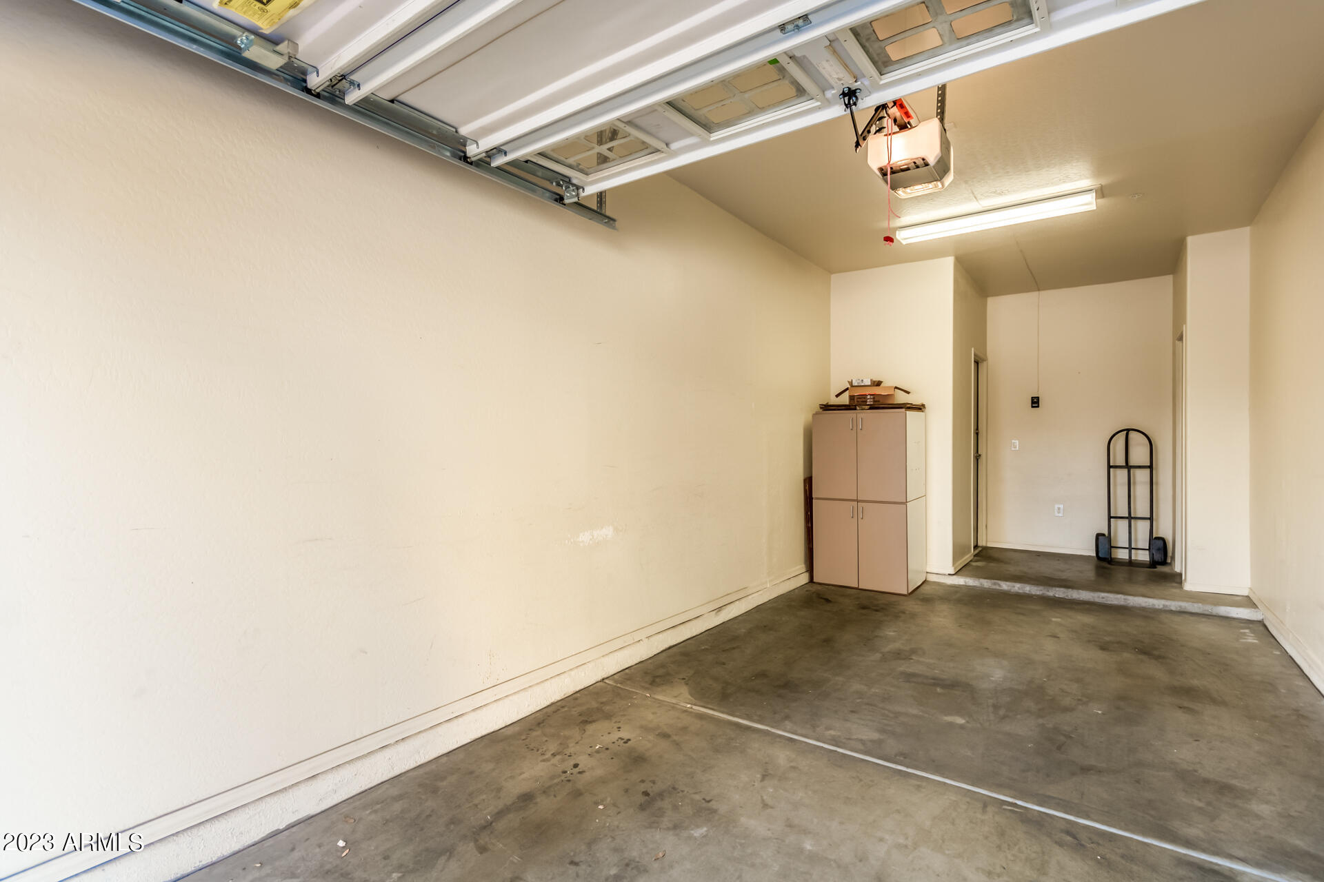 2150 East Bell Road, Unit 1056 Phoenix, AZ 85022 - Photo 23 of 28 24 - Bell