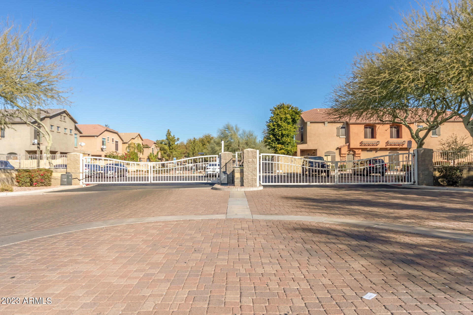 2150 East Bell Road, Unit 1056 Phoenix, AZ 85022 - Photo 25 of 28 29 - Bell
