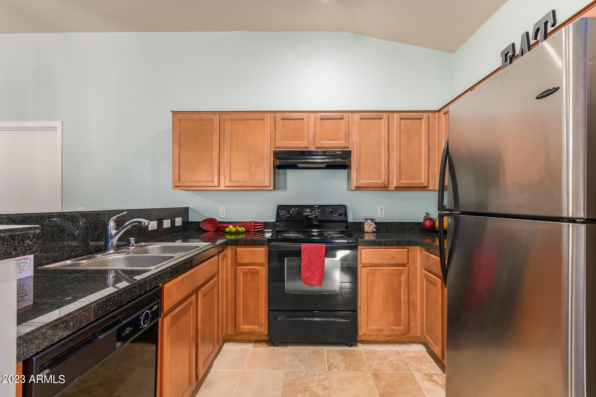 2150 East Bell Road, Unit 1056 Phoenix, AZ 85022 - Photo 5 of 28 16 - Bell
