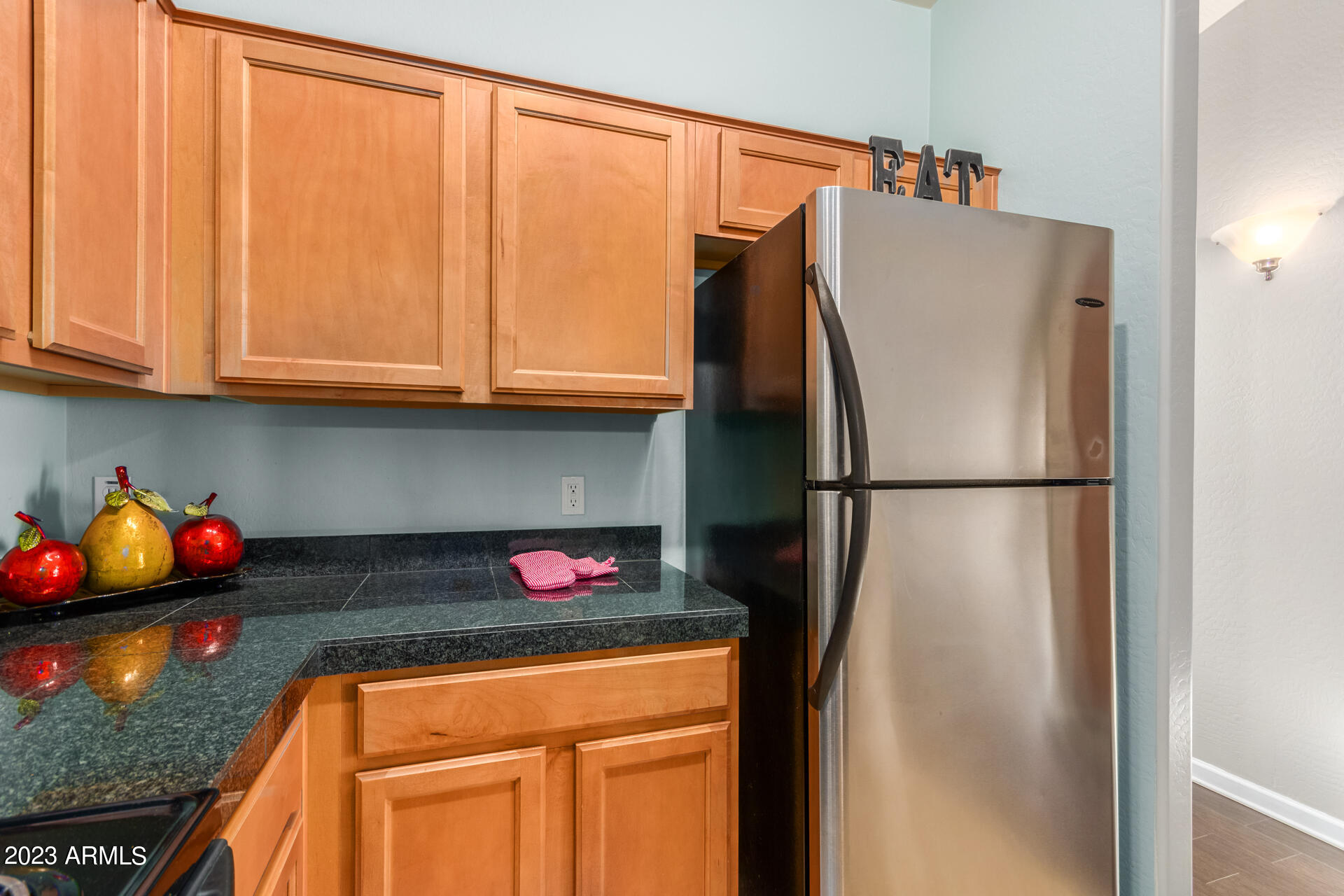 2150 East Bell Road, Unit 1056 Phoenix, AZ 85022 - Photo 7 of 28 15 - Bell
