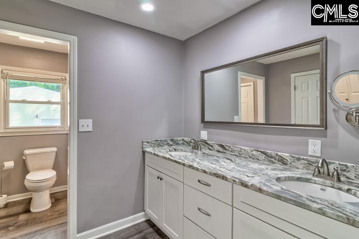 166 Mill Stream Road Lexington, SC 29072 - Photo 16 of 45