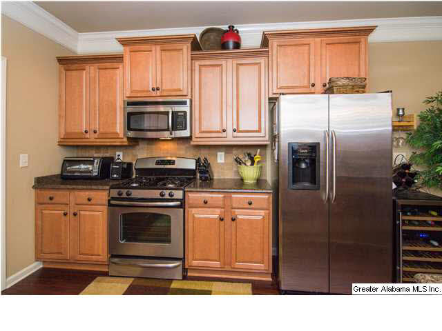 29135 Portobello Road, Unit 135 Birmingham, AL 35242 - Photo 9 of 30
