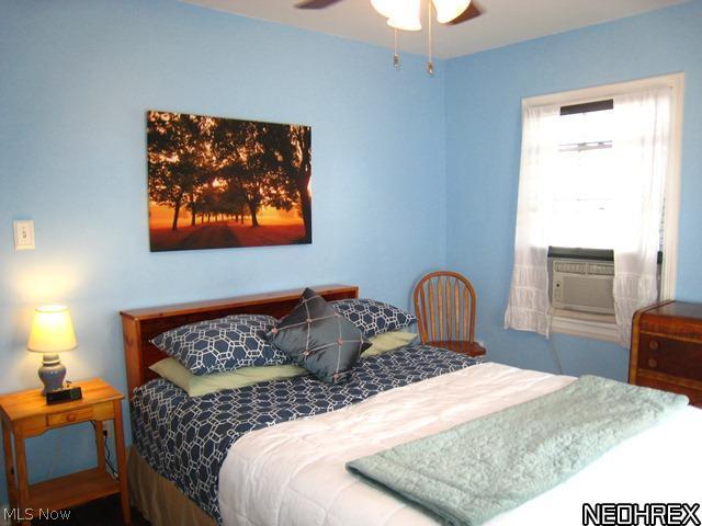 3652 Rawnsdale Road Beachwood, OH 44122 - Photo 15 of 24 Gallery Image 15