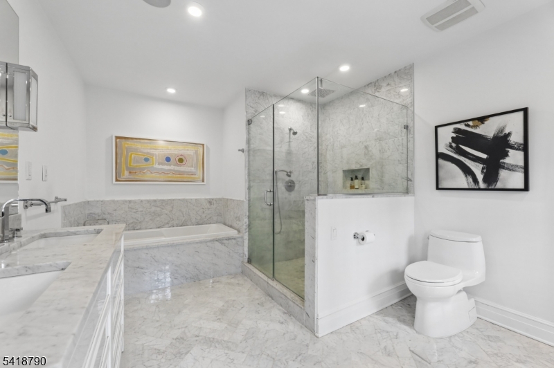 29 Gordon Road Essex Fells, NJ 07021 - Photo 19 of 36