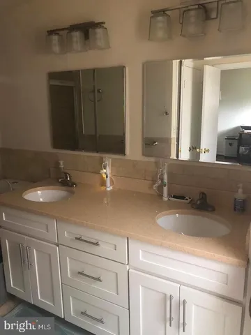 $4,800 | 1727 Pebble Beach Drive, Vienna, VA 22182