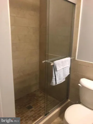 $4,800 | 1727 Pebble Beach Drive, Vienna, VA 22182