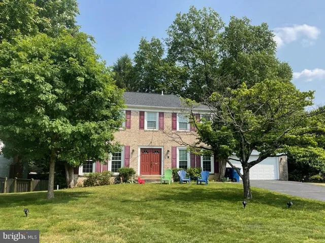 $4,800 | 1727 Pebble Beach Drive, Vienna, VA 22182