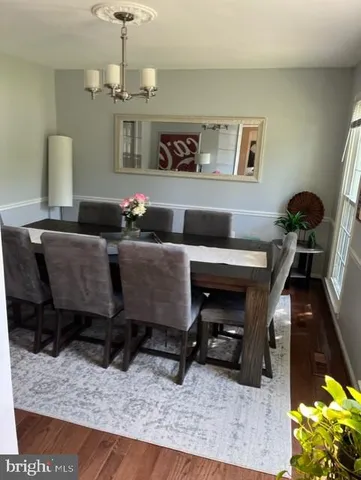 $4,800 | 1727 Pebble Beach Drive, Vienna, VA 22182