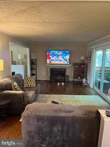 $4,800 | 1727 Pebble Beach Drive, Vienna, VA 22182