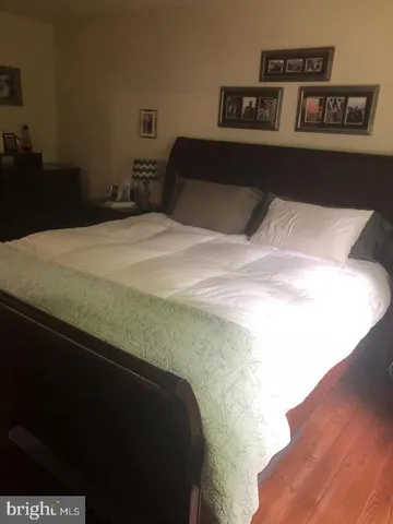 $4,800 | 1727 Pebble Beach Drive, Vienna, VA 22182