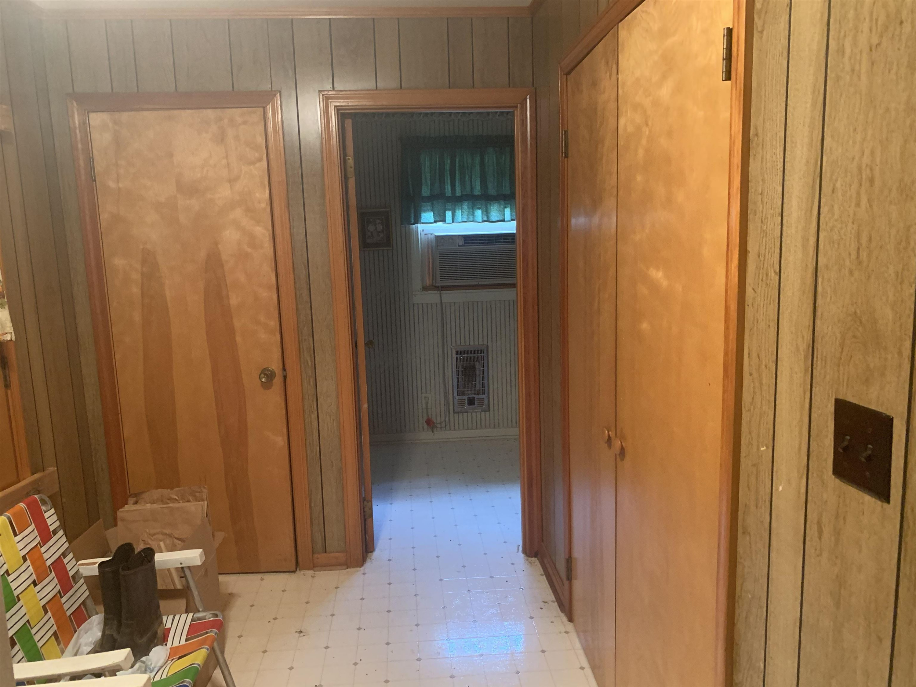 55 Brandon Road Huntingdon, TN 38344 - Photo 3 of 16 Photo 3