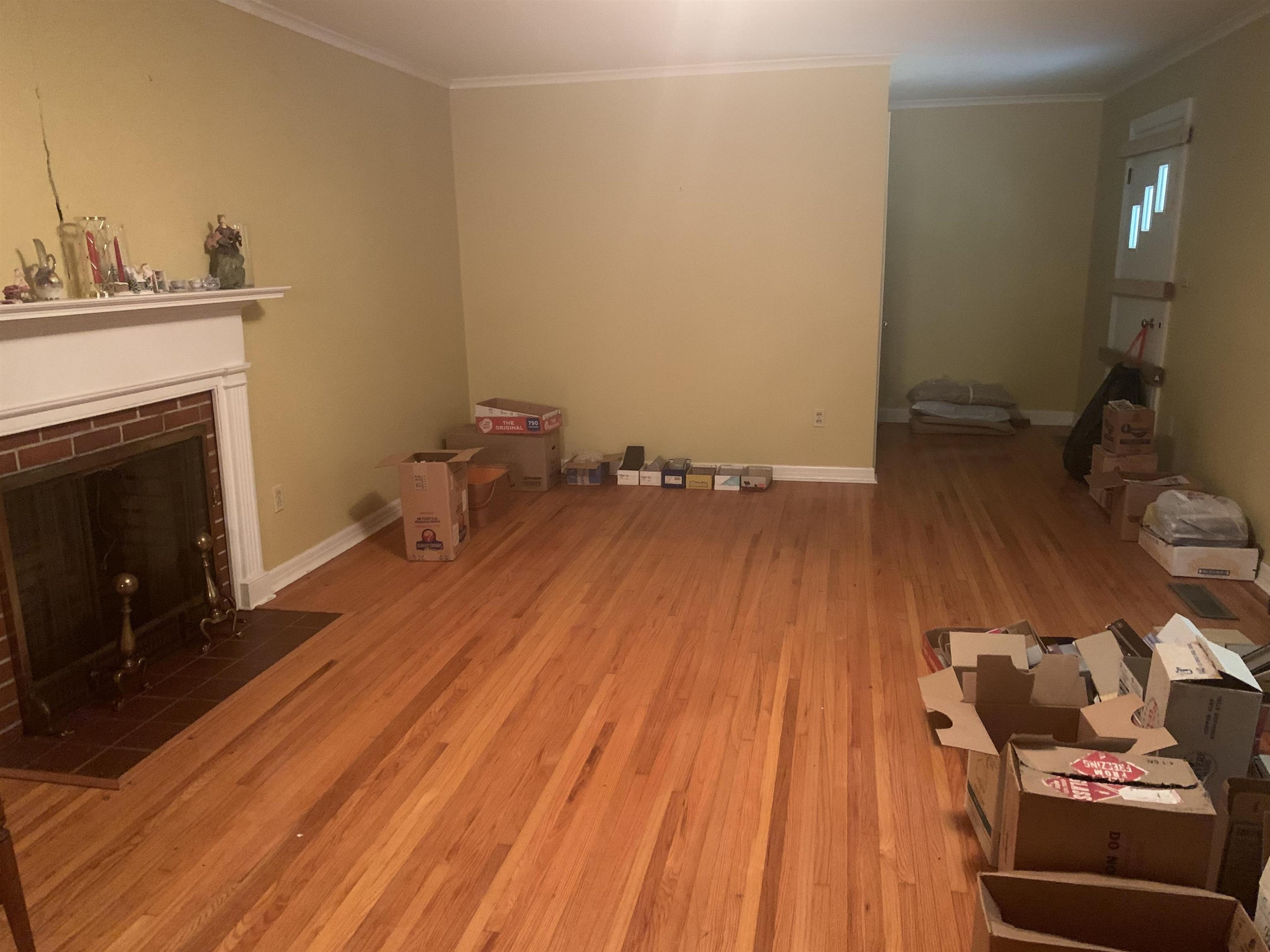 55 Brandon Road Huntingdon, TN 38344 - Photo 5 of 16 Photo 5