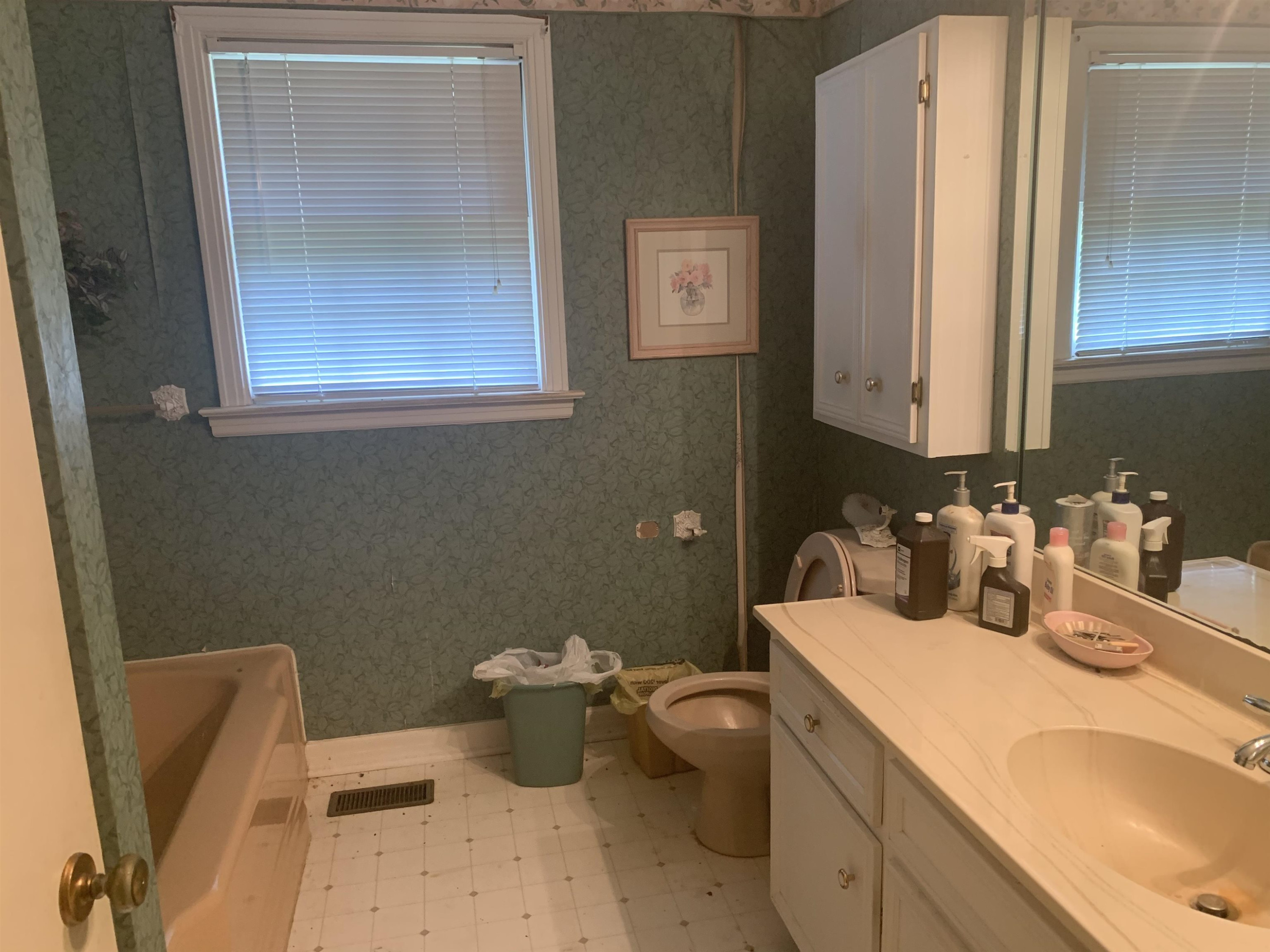 55 Brandon Road Huntingdon, TN 38344 - Photo 7 of 16 Photo 7