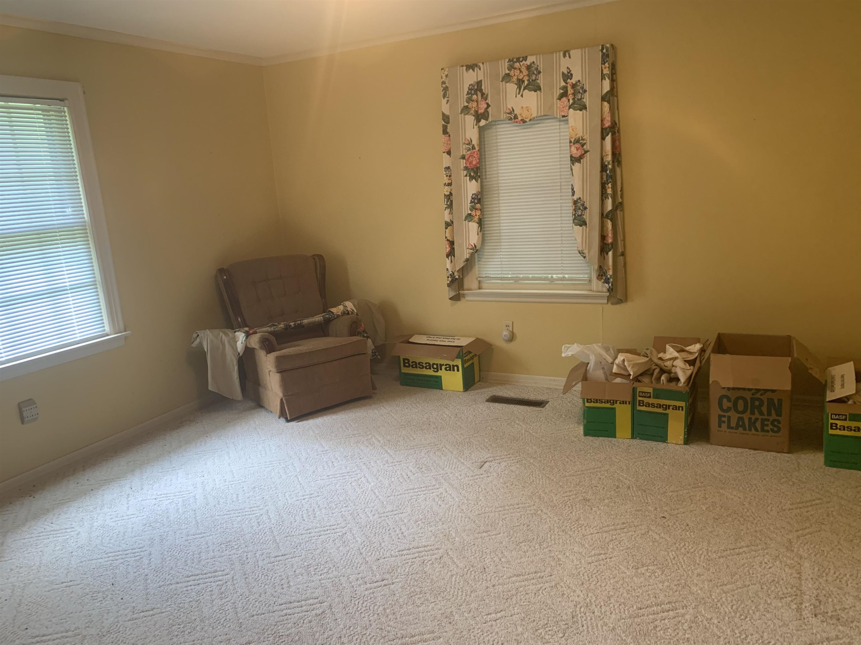 55 Brandon Road Huntingdon, TN 38344 - Photo 9 of 16 Photo 9