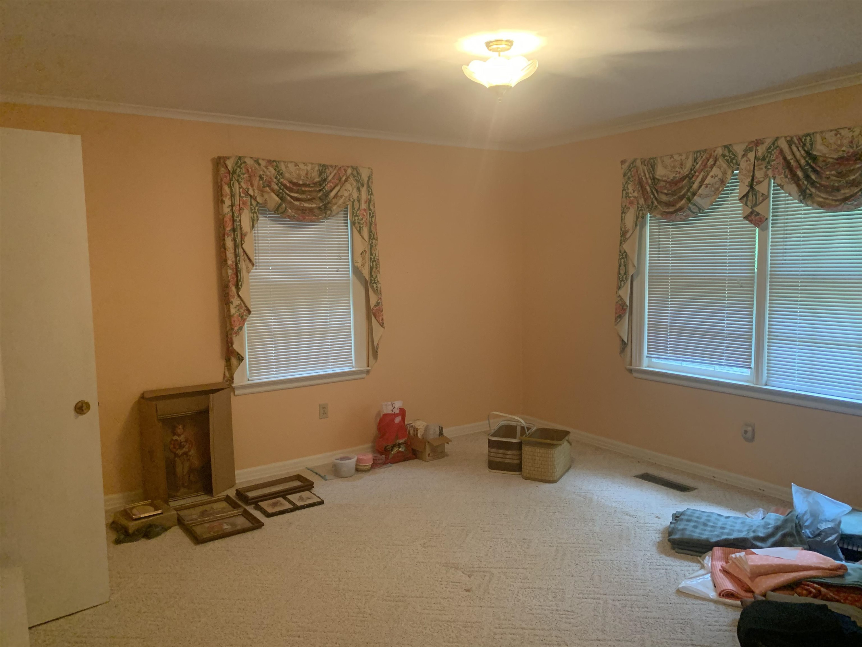 55 Brandon Road Huntingdon, TN 38344 - Photo 10 of 16 Photo 10