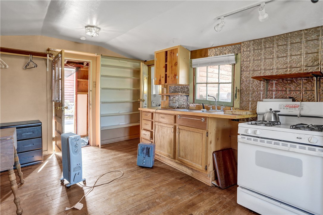 7101 Heeney Road Silverthorne, CO 80498 - Photo 28 of 35 Gallery Image 28