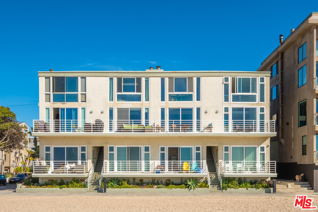 4403 Ocean Front Walk, Unit 204 Marina del Rey, CA 90292 - Photo 26 of 41