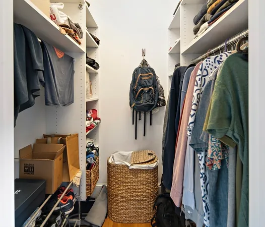 $5,000 | 9 Franklin Street, Unit 3, Boston, MA 02129