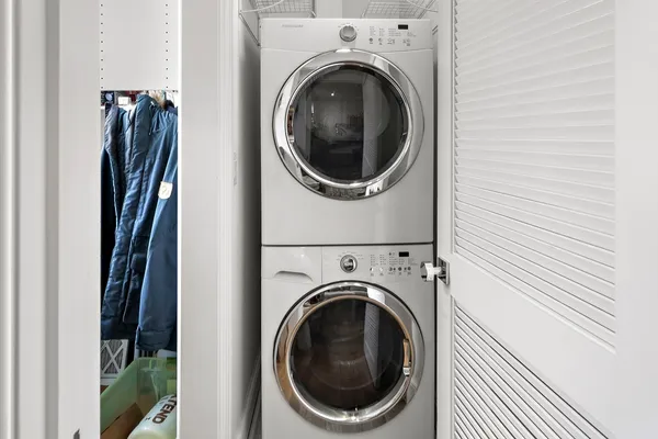 $5,000 | 9 Franklin Street, Unit 3, Boston, MA 02129