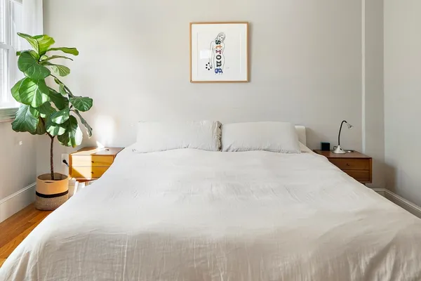 $5,000 | 9 Franklin Street, Unit 3, Boston, MA 02129