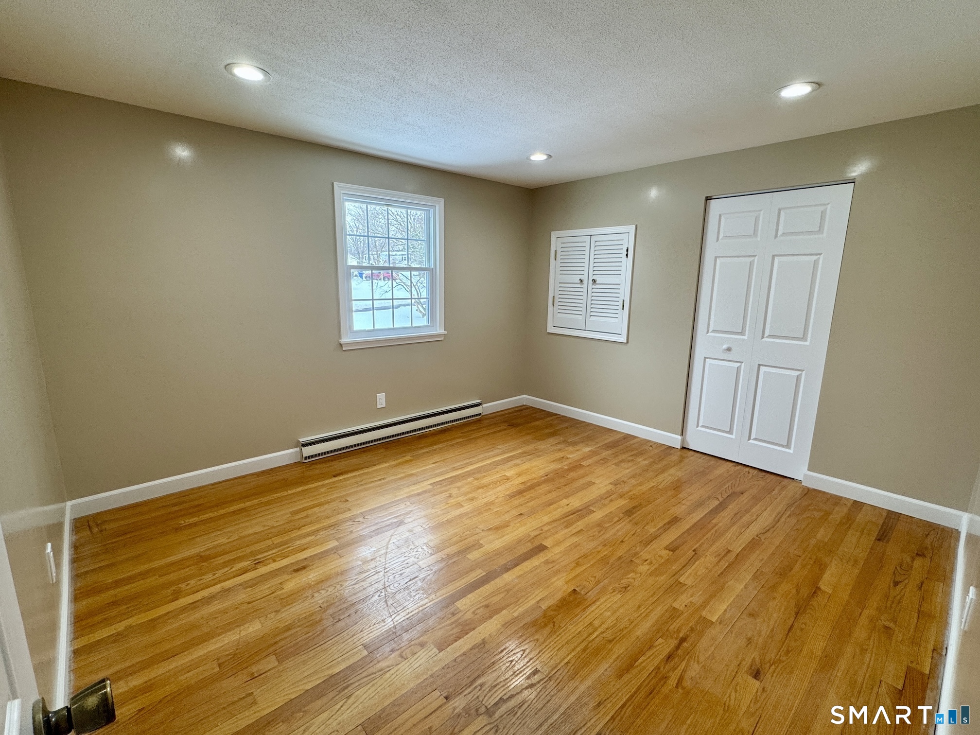 10 Longview Lane Wallingford, CT 06492 - Photo 17 of 24