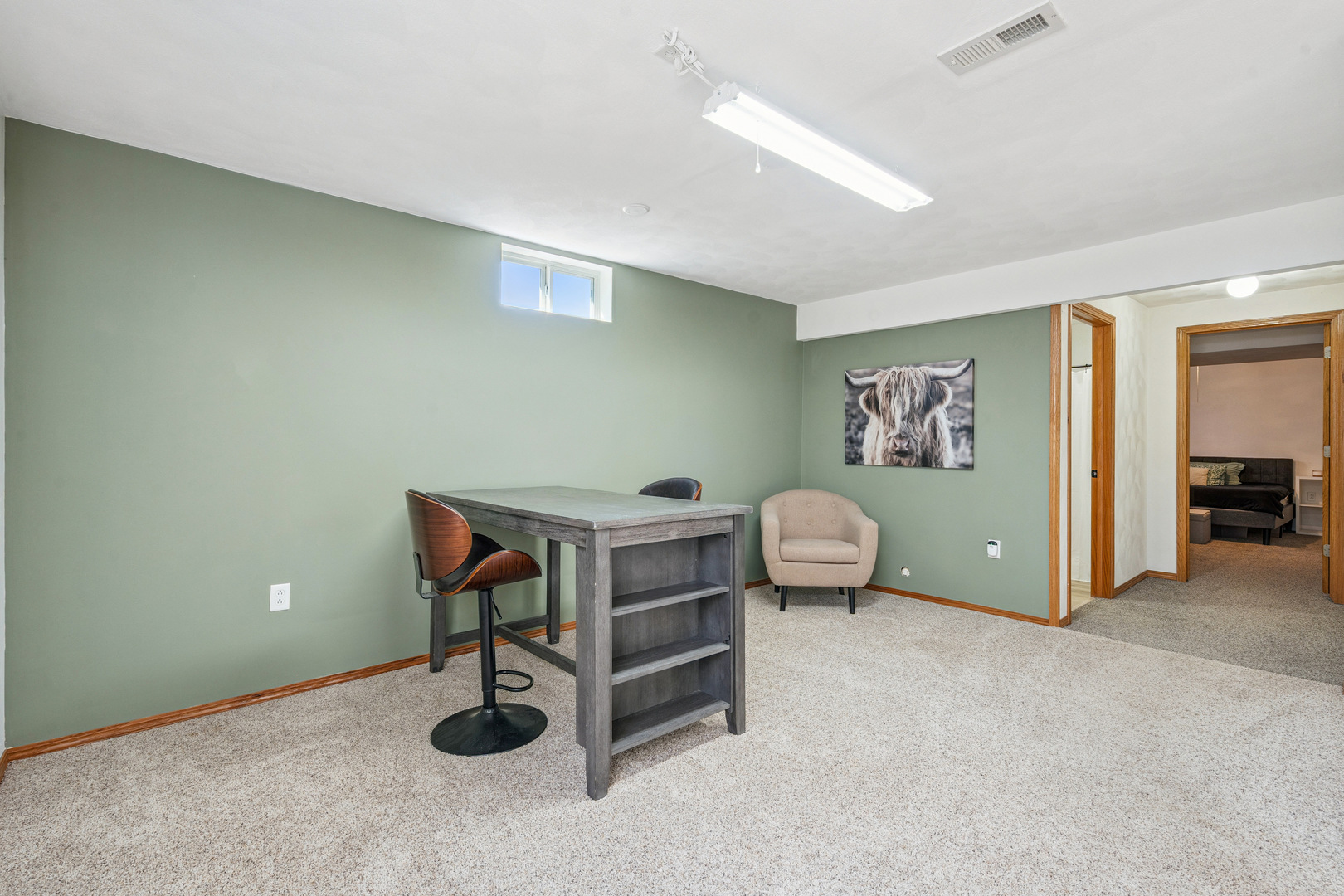 728 10th Ave Court Hampton, IL 61256 - Photo 19 of 35