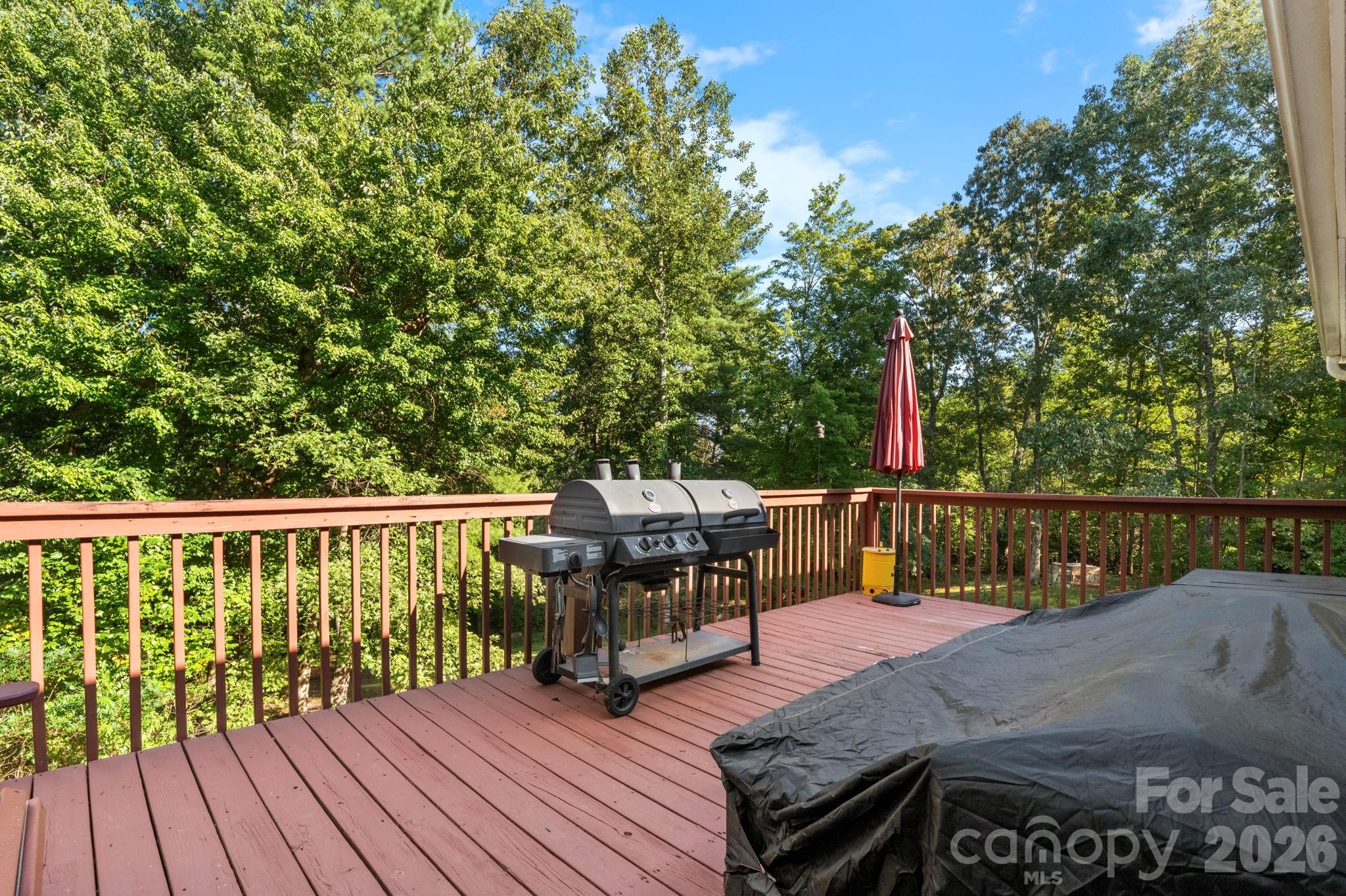4218 Piney Road Morganton, NC 28655 - Photo 23 of 40 Gallery Image 23