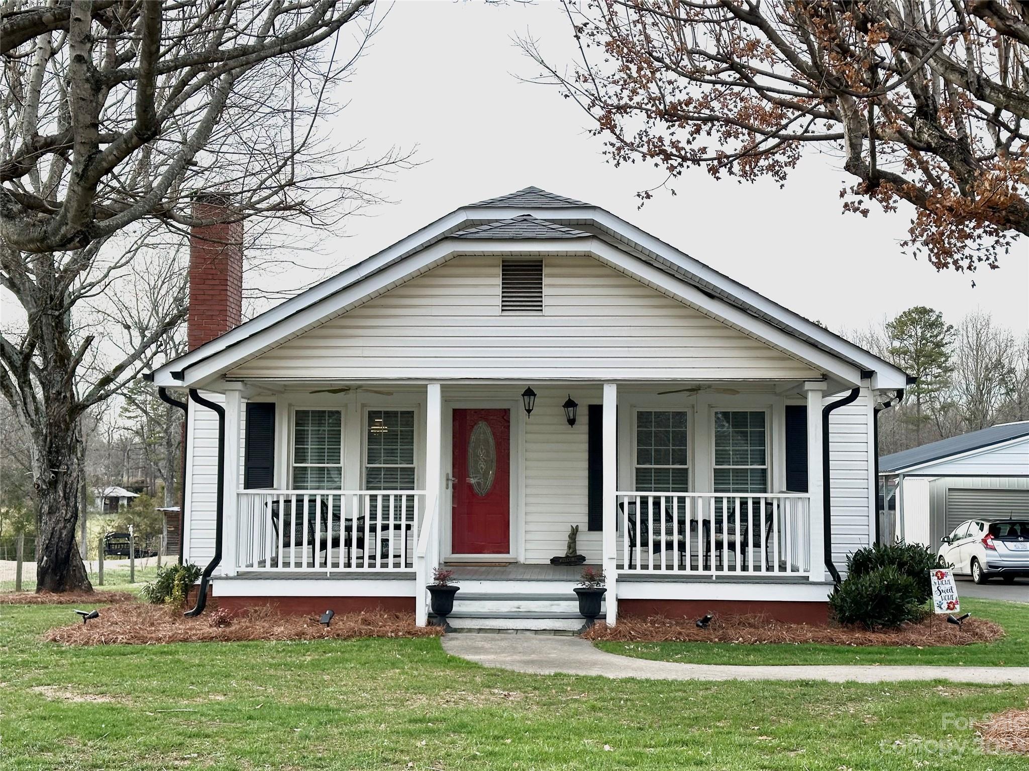 65 Irish Potato Road Concord, NC 28025 - Photo 1 of 23 Gallery Image 1