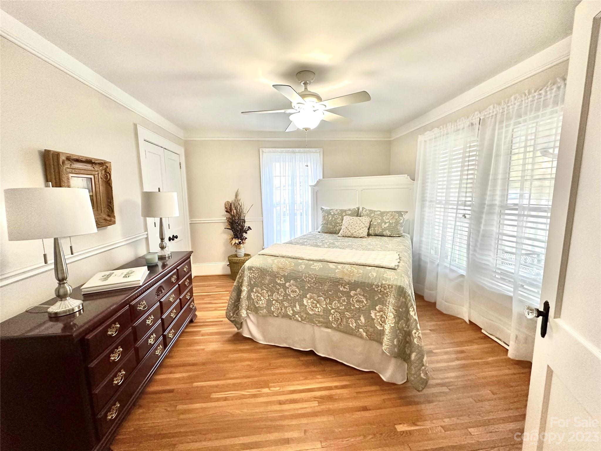 65 Irish Potato Road Concord, NC 28025 - Photo 14 of 23 Gallery Image 14