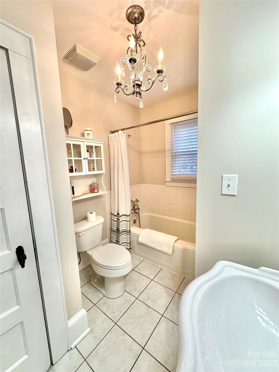 65 Irish Potato Road Concord, NC 28025 - Photo 15 of 23 Gallery Image 15