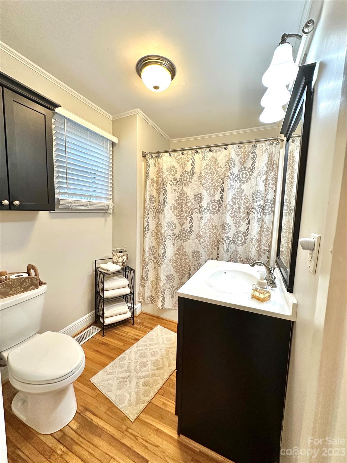 65 Irish Potato Road Concord, NC 28025 - Photo 19 of 23 Gallery Image 19