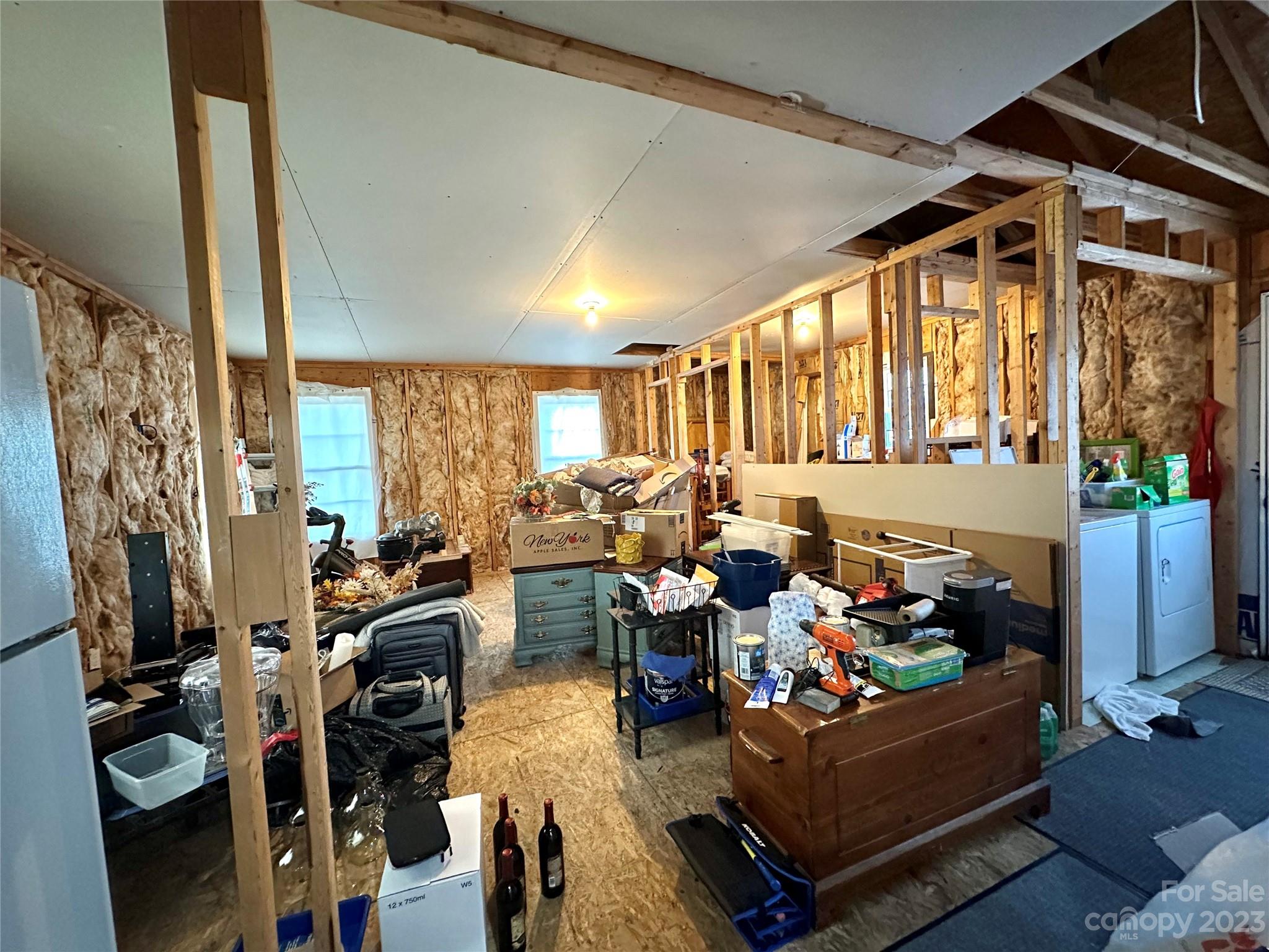 65 Irish Potato Road Concord, NC 28025 - Photo 20 of 23 Gallery Image 20