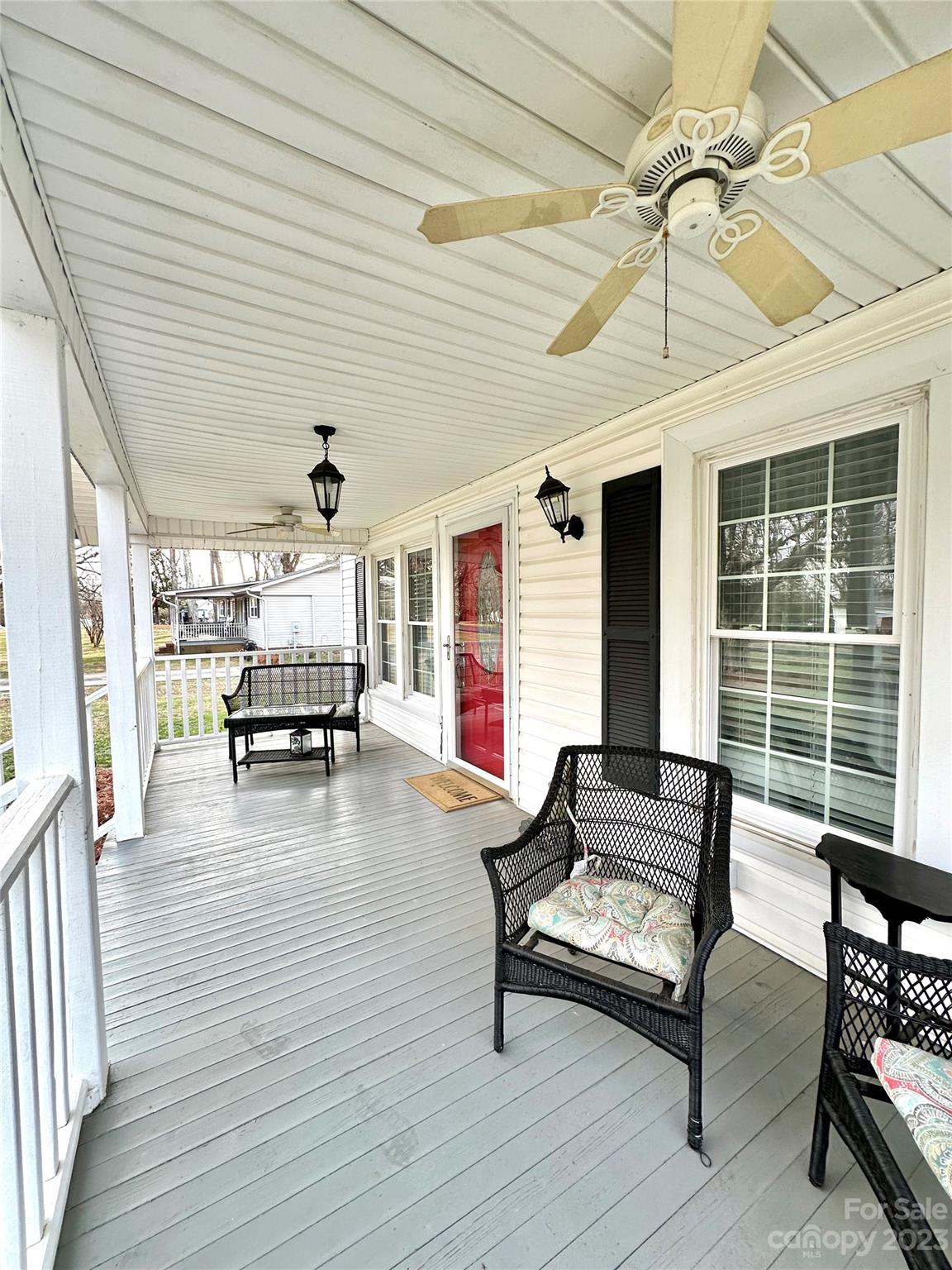 65 Irish Potato Road Concord, NC 28025 - Photo 4 of 23 Gallery Image 4