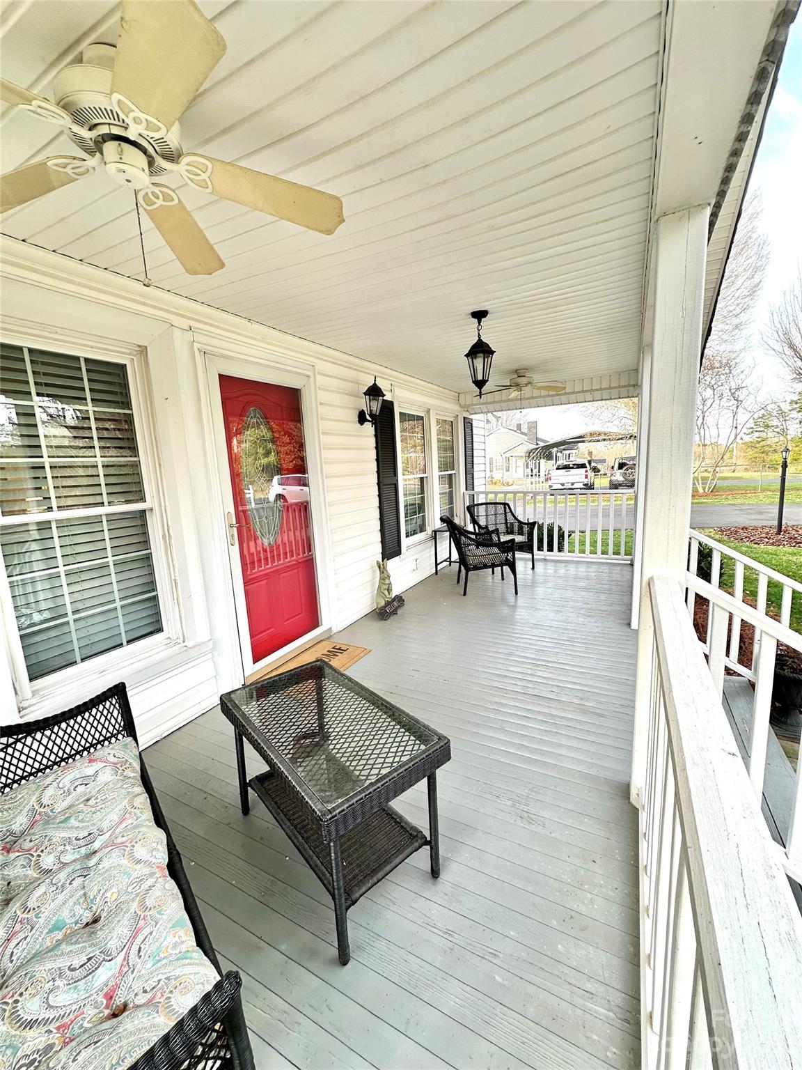 65 Irish Potato Road Concord, NC 28025 - Photo 5 of 23 Gallery Image 5