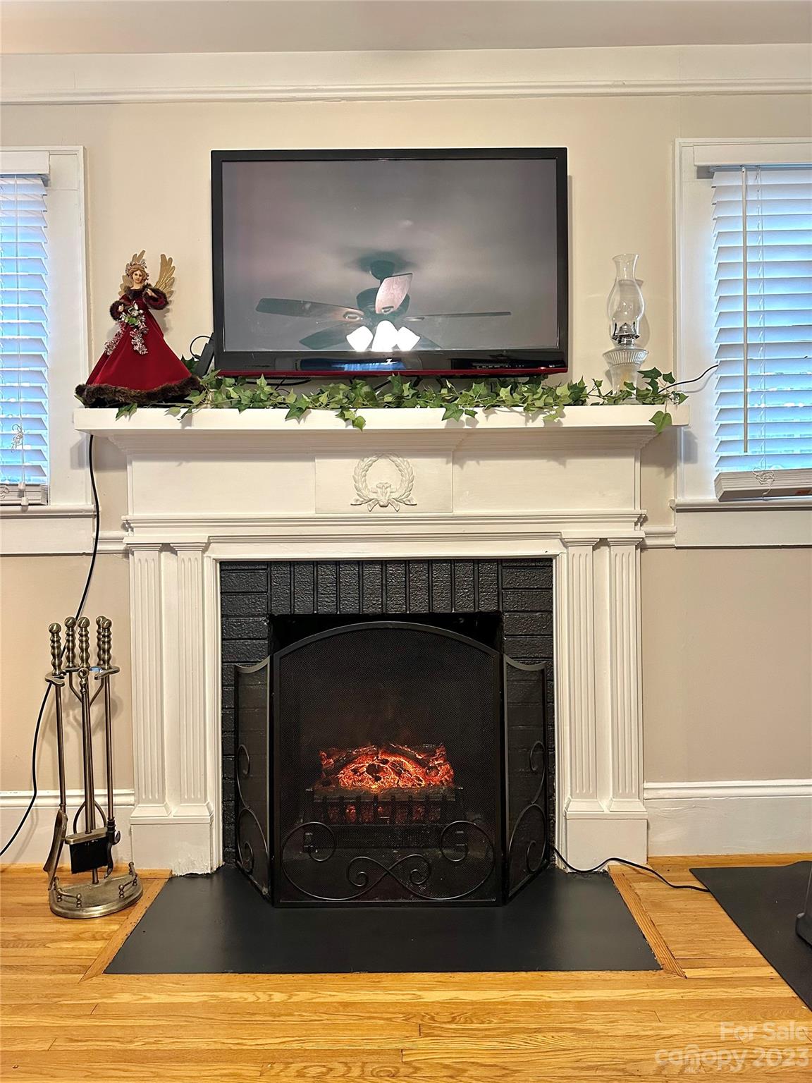 65 Irish Potato Road Concord, NC 28025 - Photo 8 of 23 Gallery Image 8
