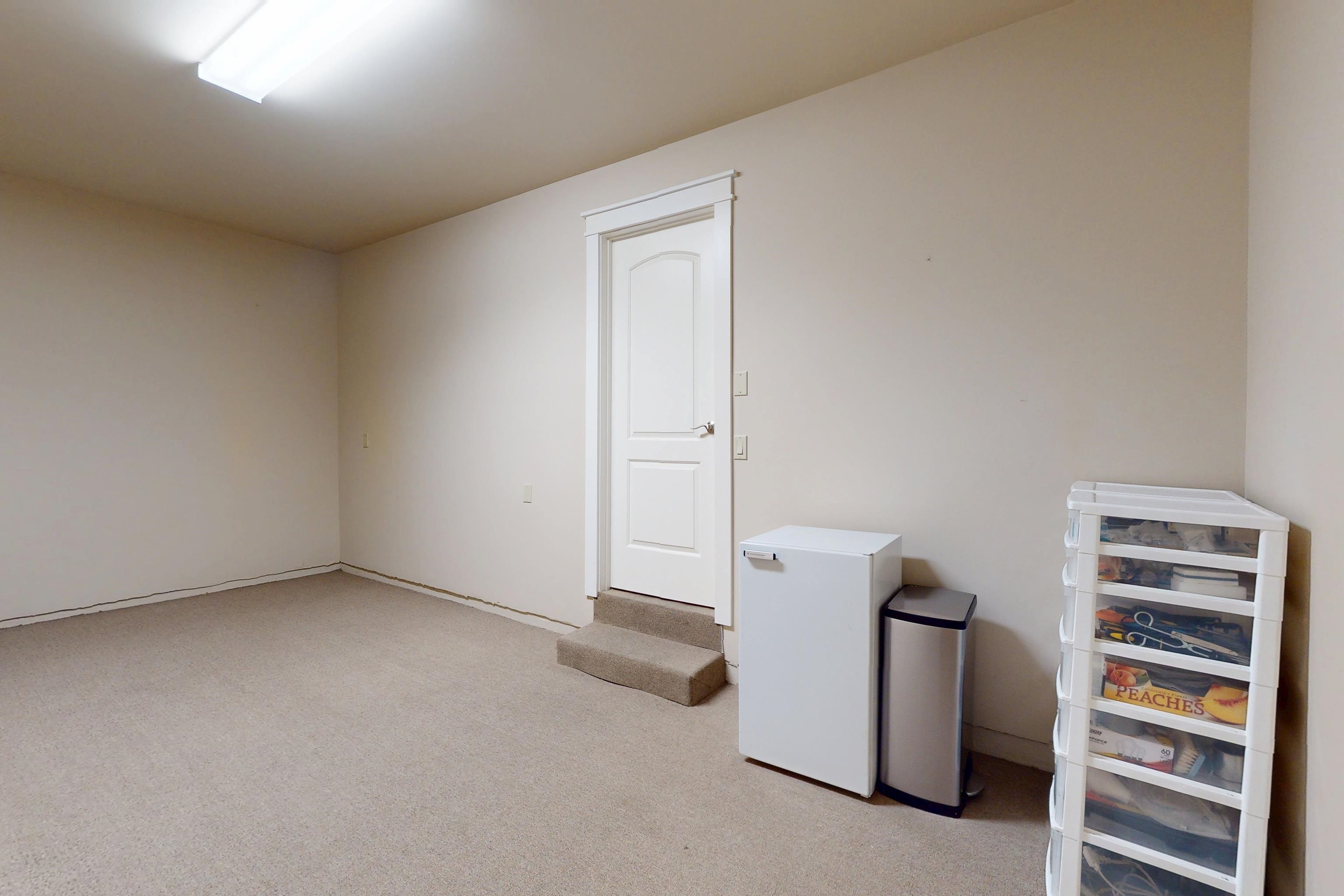 3170 Chateau Road, Unit 58 Mammoth Lakes, CA 93546 - Photo 30 of 40