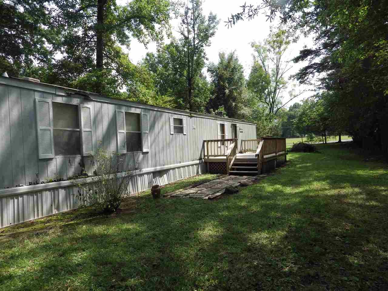 141 Cottonport Ferry Road Decatur, TN 37322 - Photo 1 of 17 Gallery Image 1