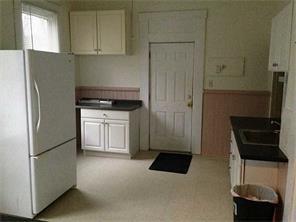 612 North Fountain Avenue Springfield, OH 45504 - Photo 21 of 31