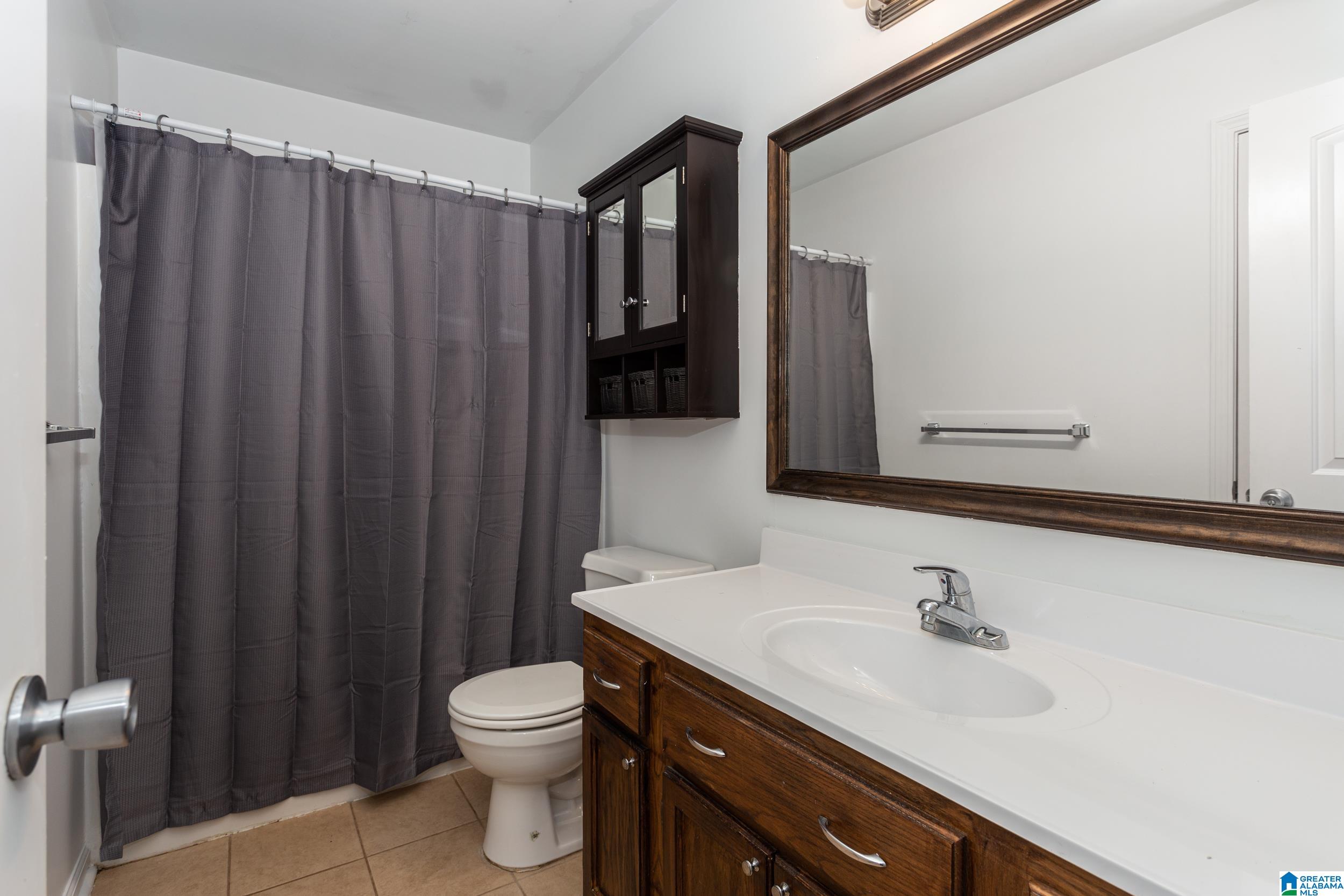 558 Whittaker Place Leeds, AL 35094 - Photo 22 of 34