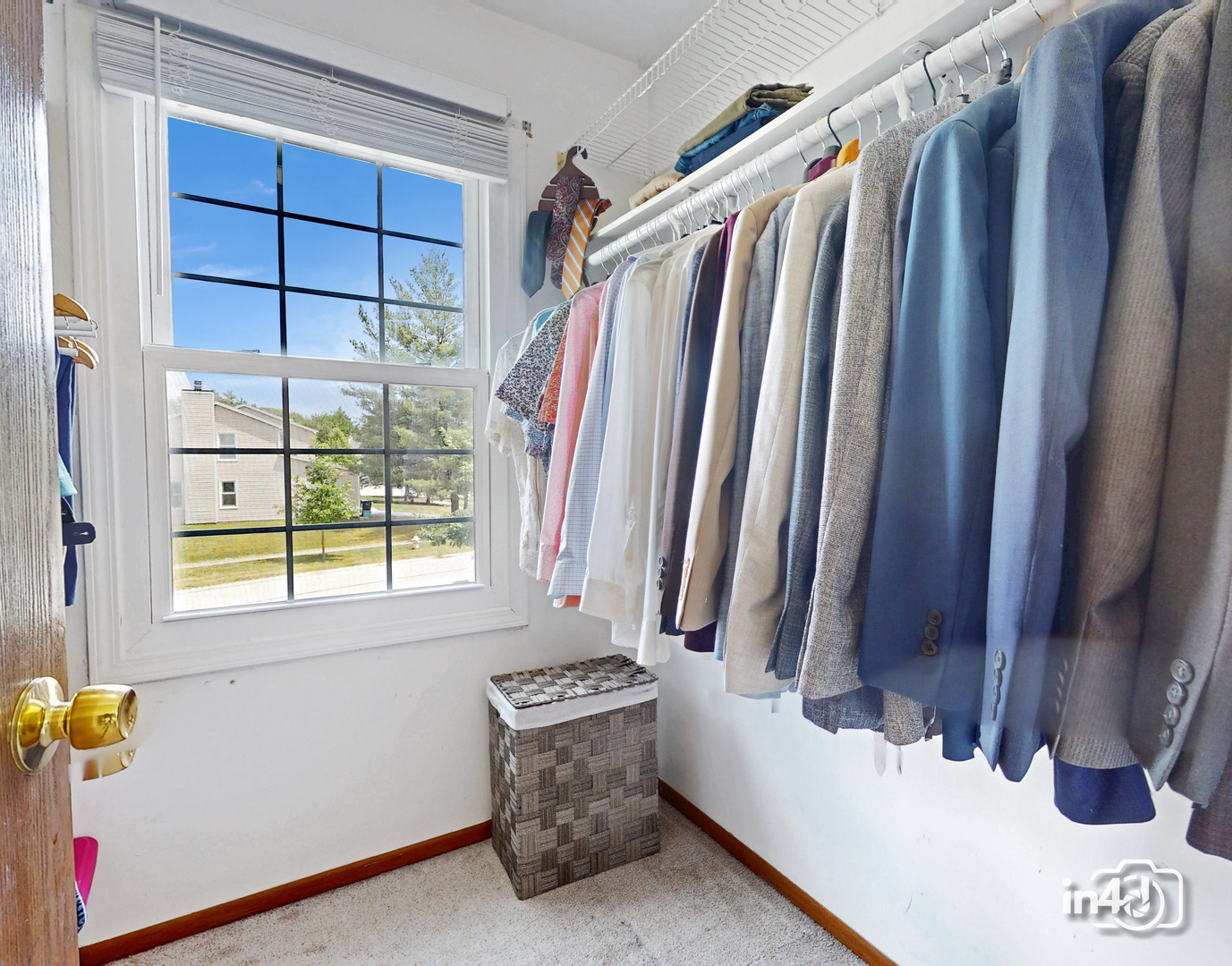 2090 Valley Road Lombard, IL 60148 - Photo 22 of 42